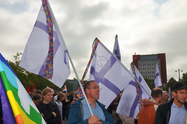 Bunt statt braun   043.jpg